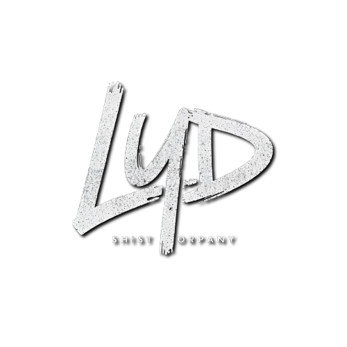 LYD Logo